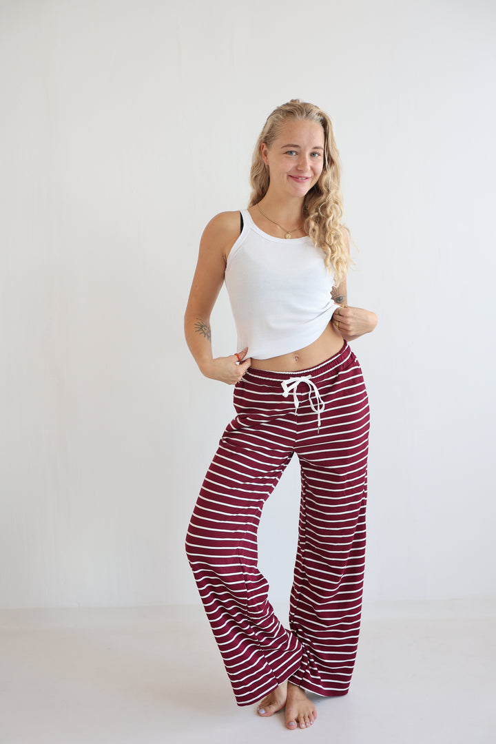 Sweatpants Everyday