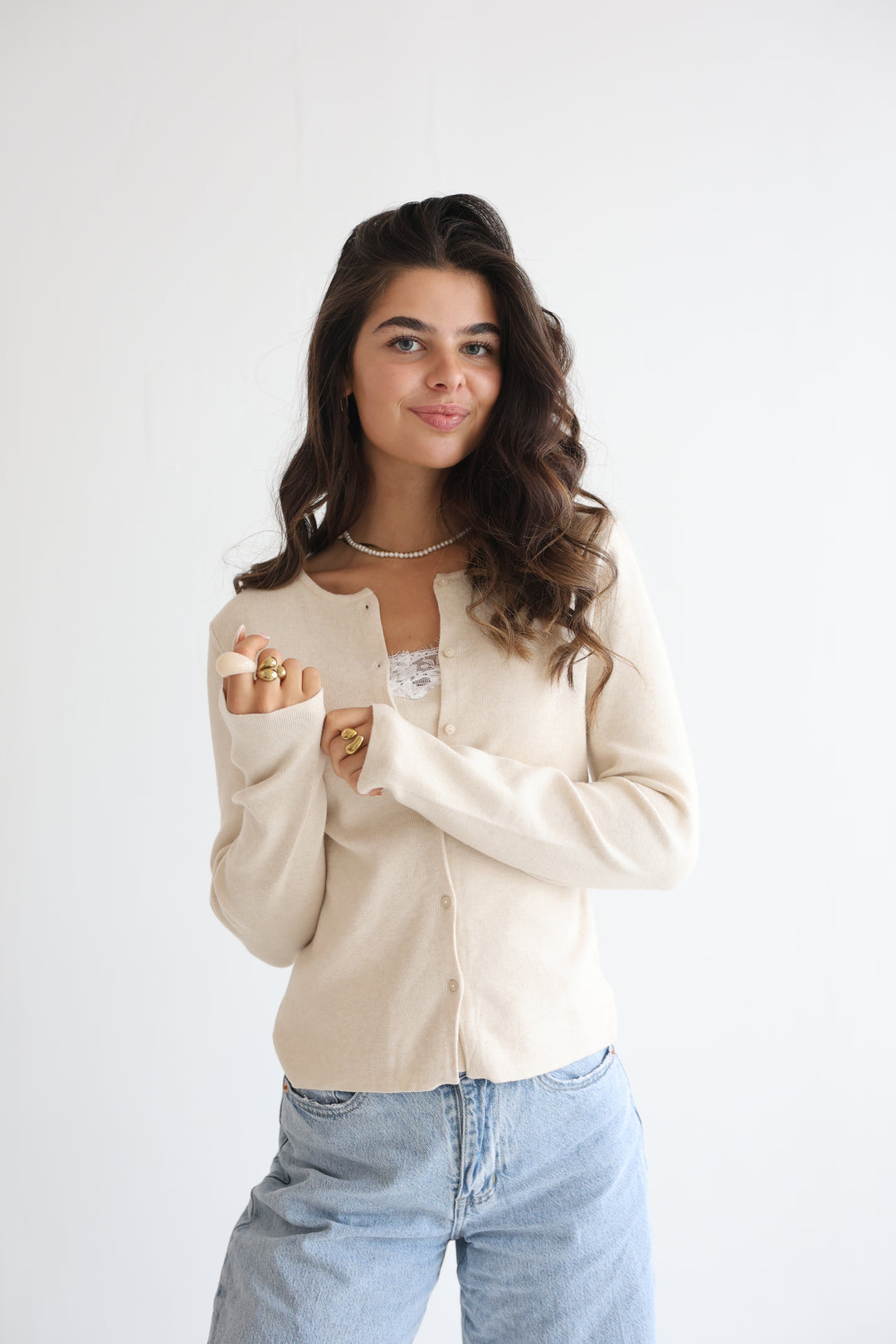 The Soft Romance Set