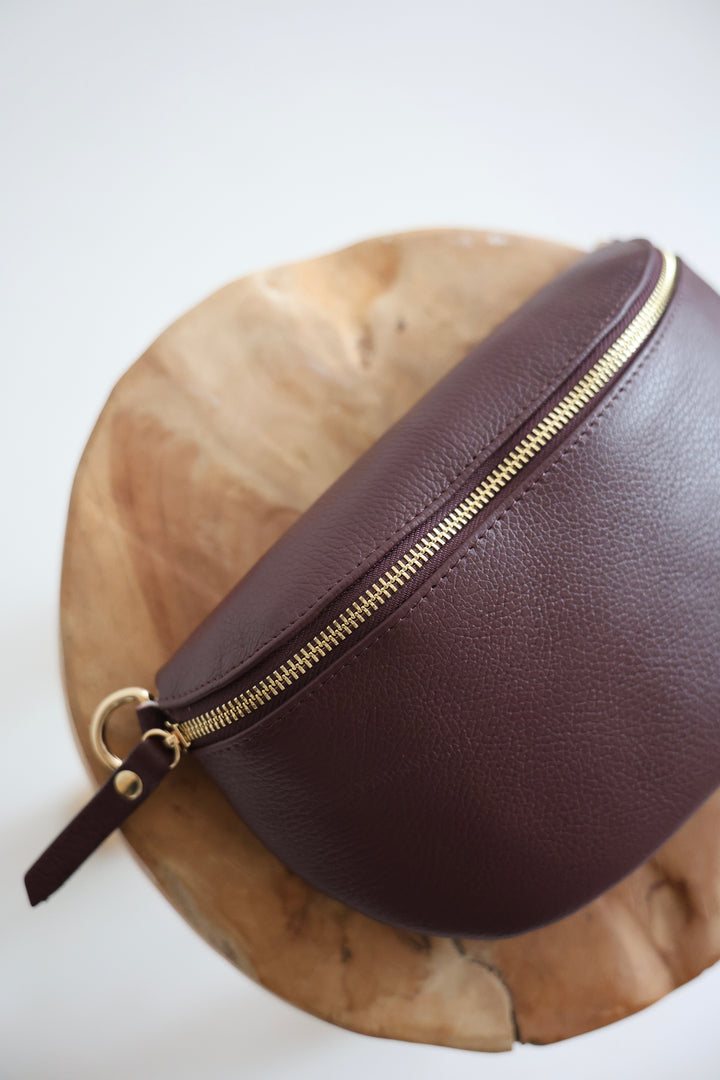 Crossbody Bag Medium