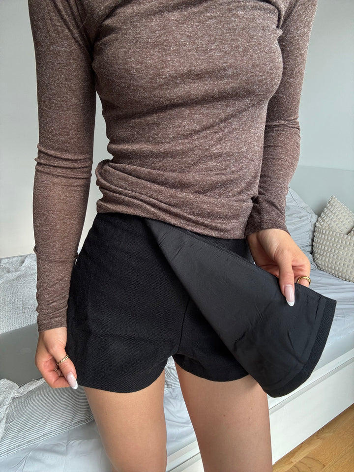 Harvest Belle Skort