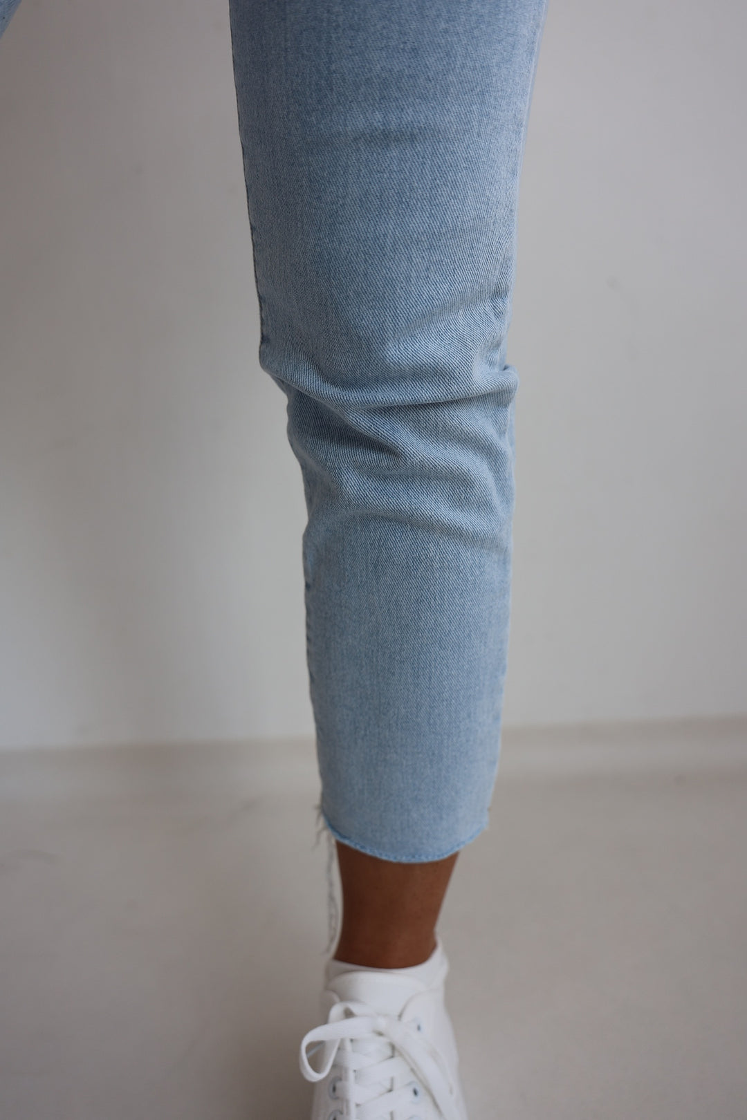 Mom Jeans Rachel (2805)
