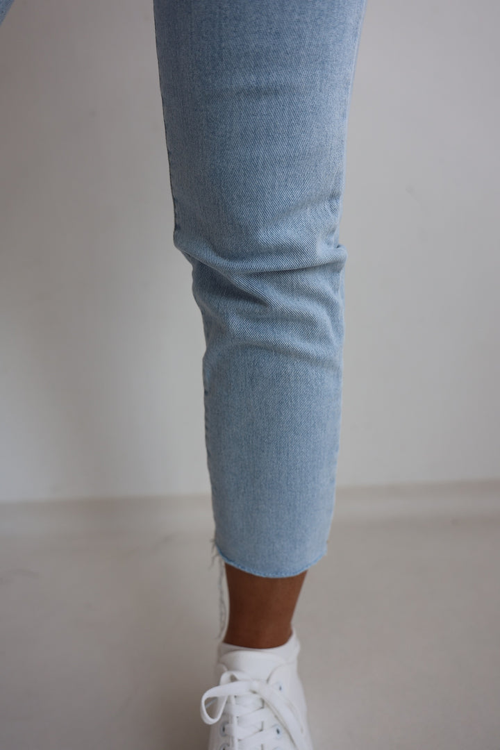Mom Jeans Rachel (2805)