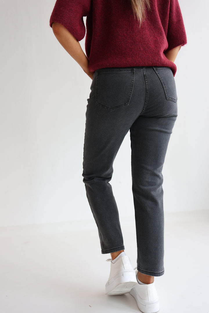 Mom Jeans Jola (3215-3)