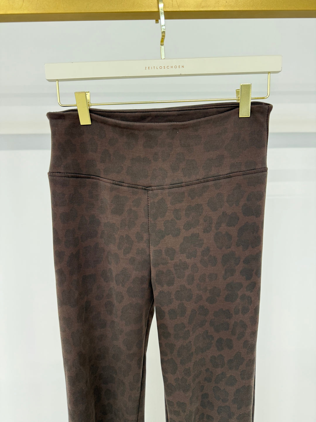 SCHLAGHOSE GO WILD DARK CHOCOLATE (B-WARE)