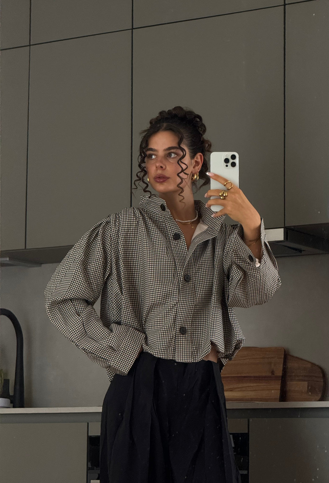 clara-maison-muse-light-jacket
