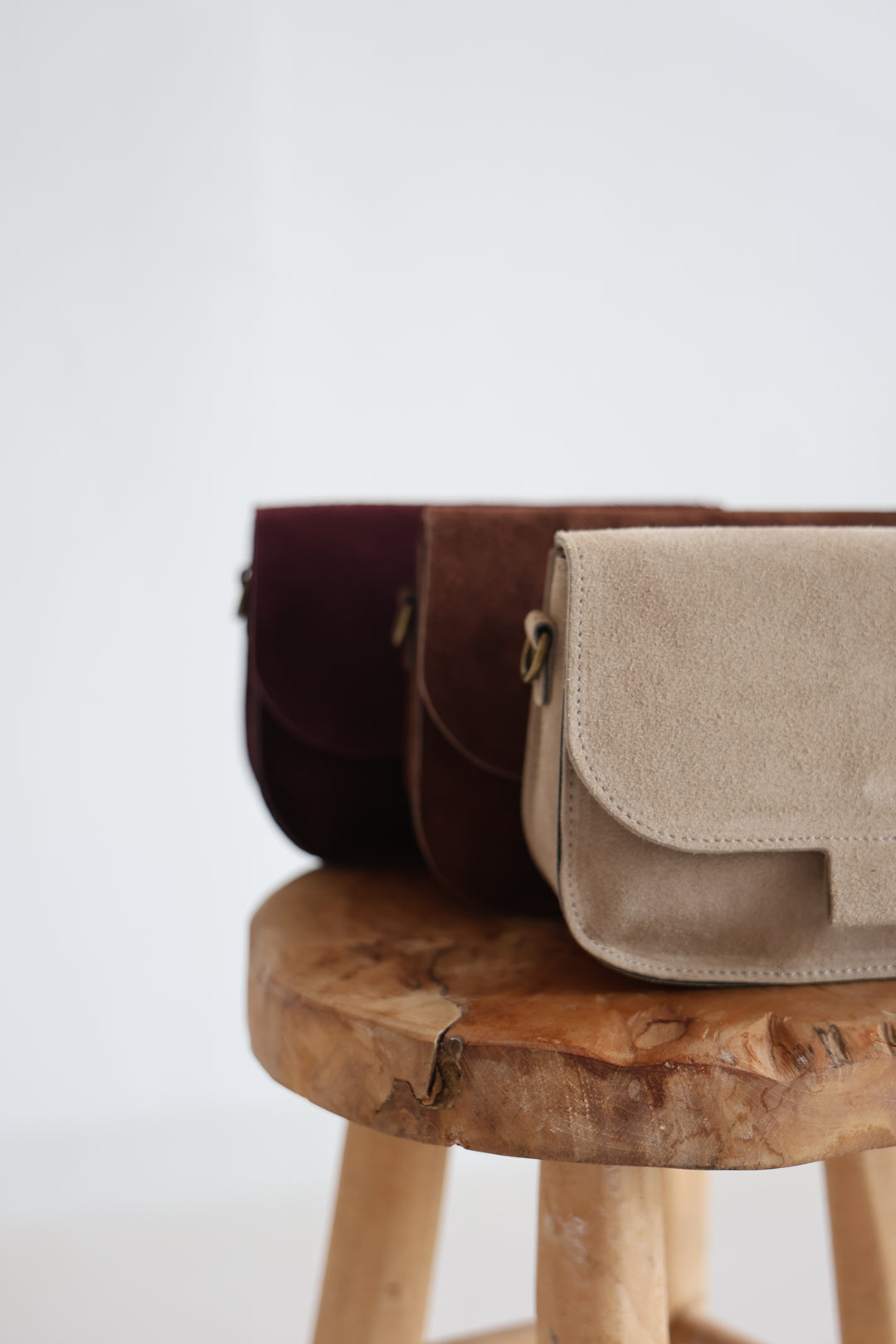 Aurelia Bag