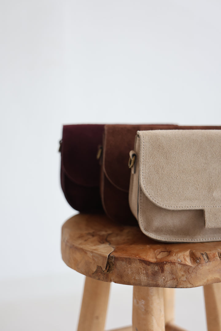 Aurelia Bag