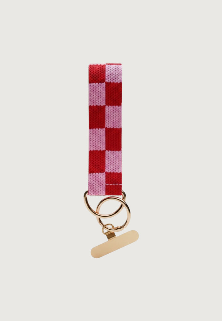 Color Crush Key Charm
