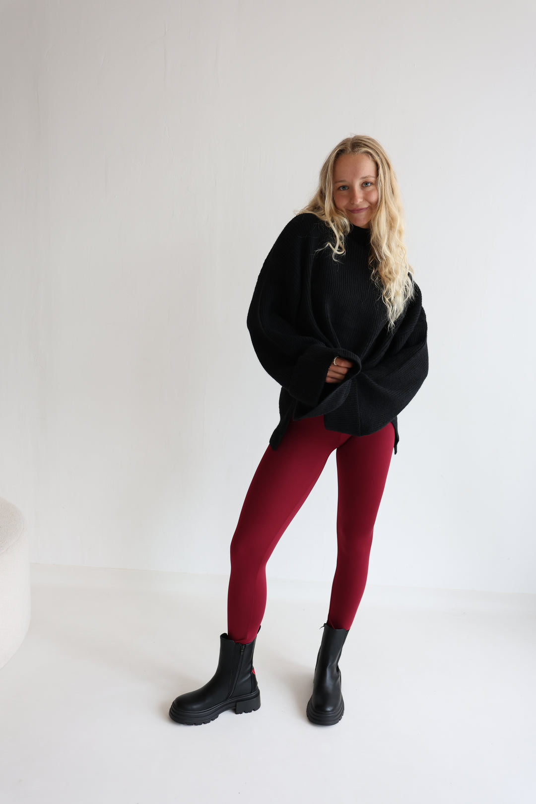 Leggings Leony