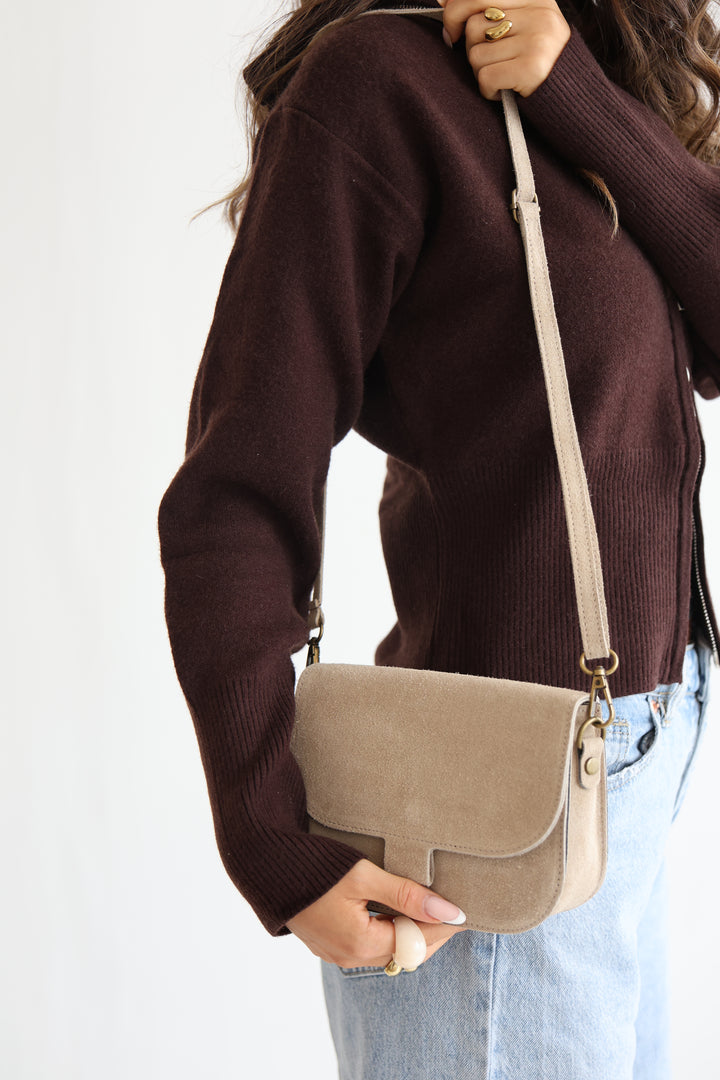 Aurelia Bag