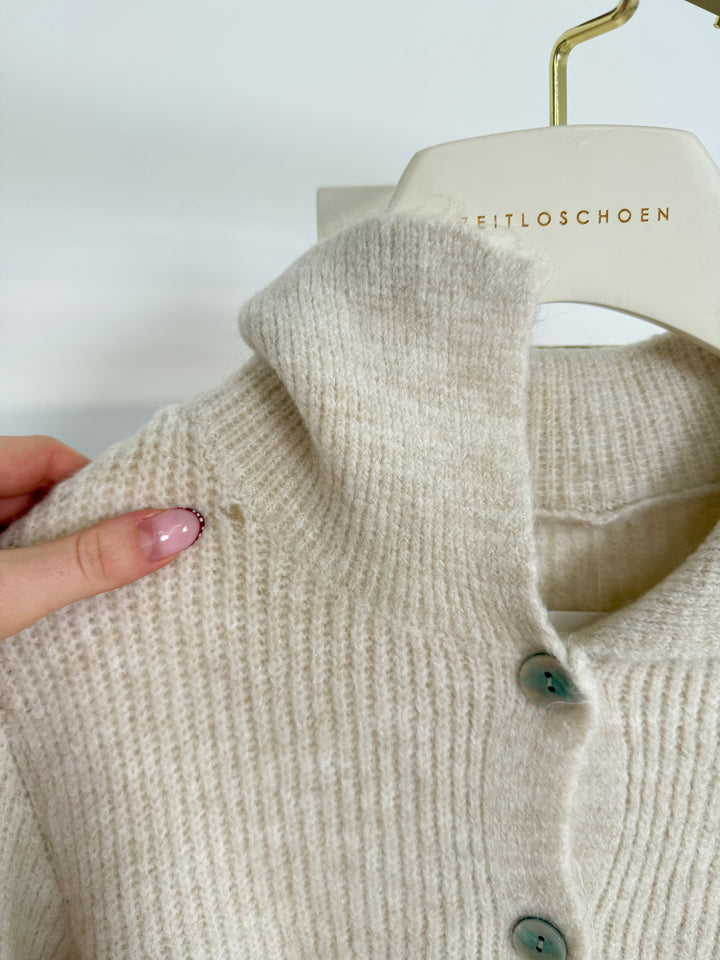 SOFT ELEGANCE SET VANILLA (B-WARE)