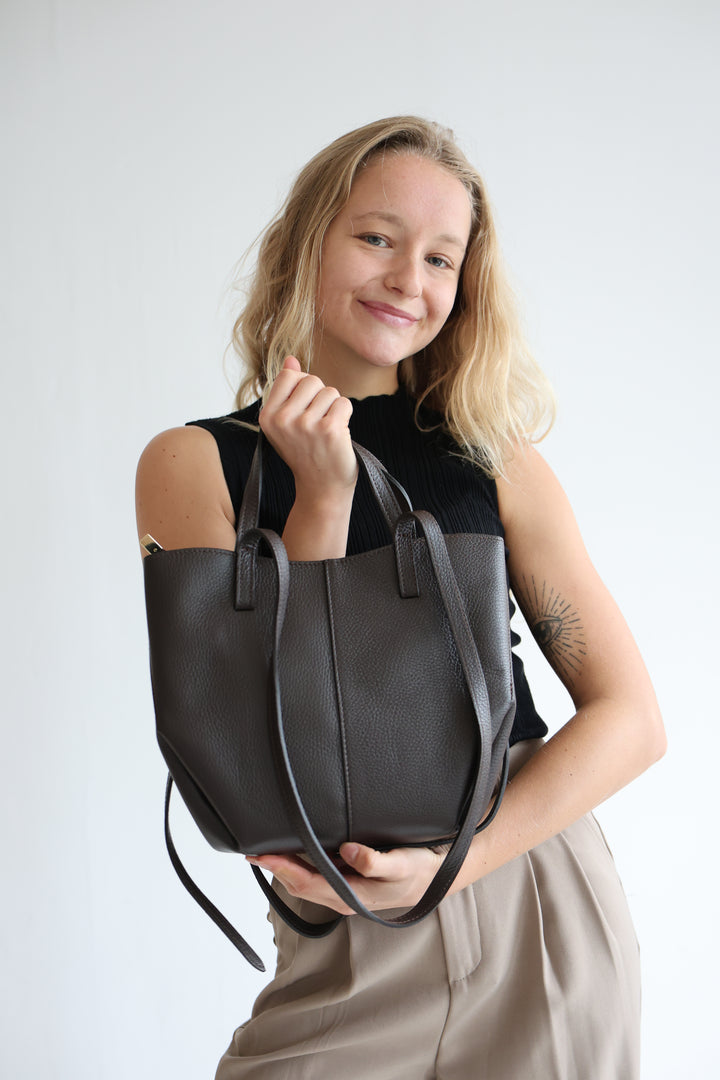 Handtasche Pretty Petit