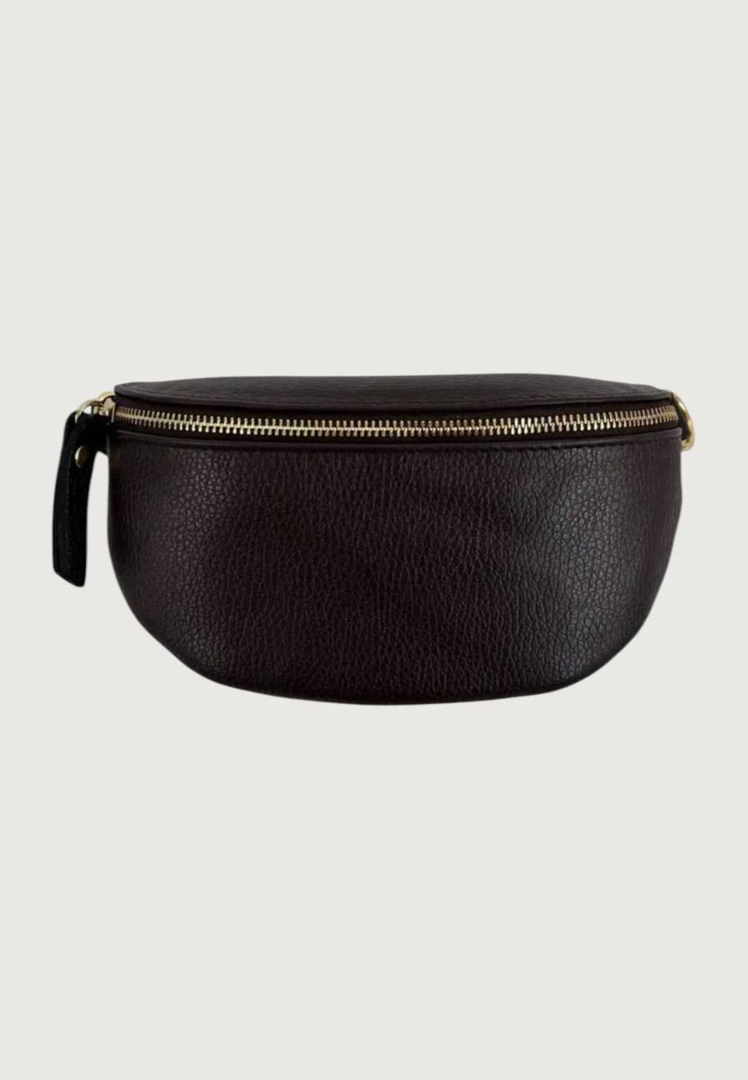 Crossbody Bag Small