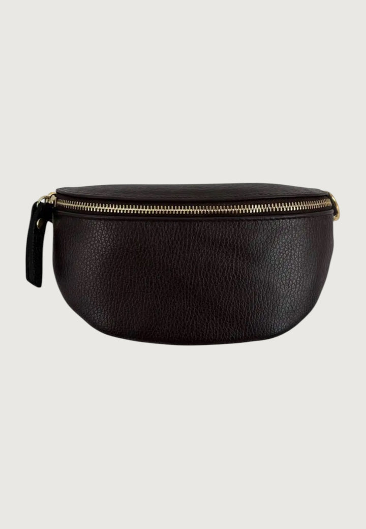 Crossbody Bag Small