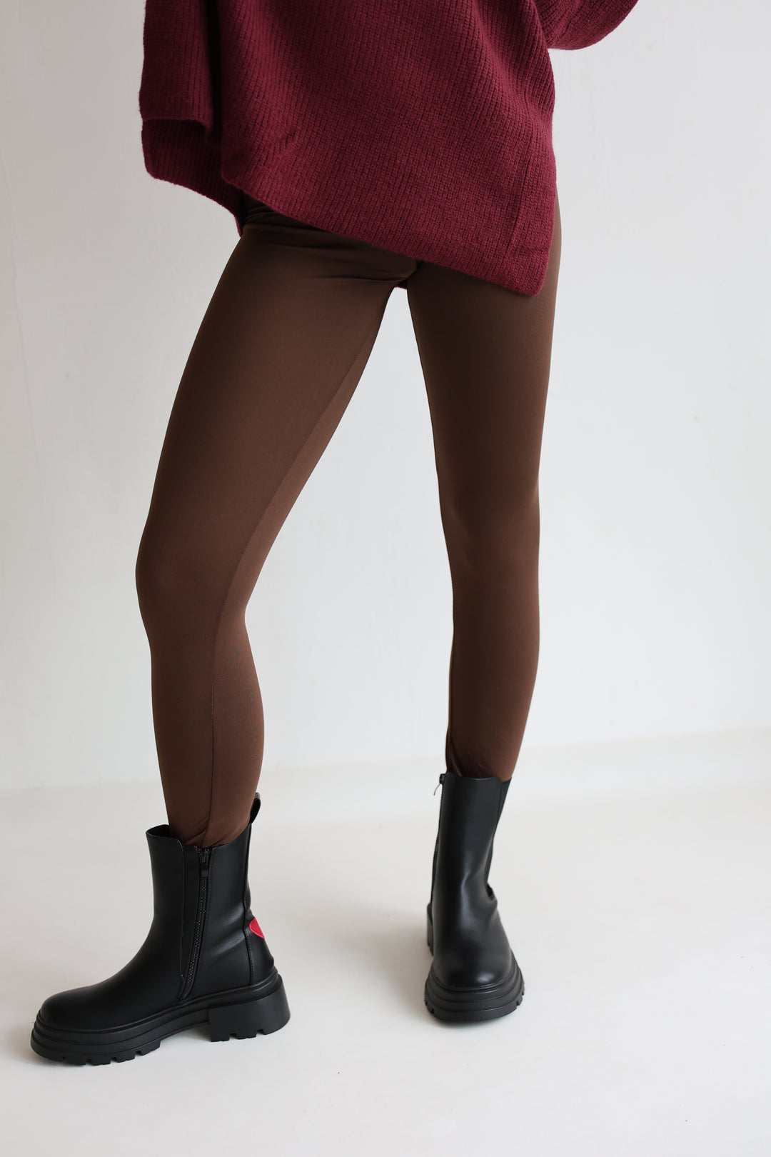 Leggings Leony