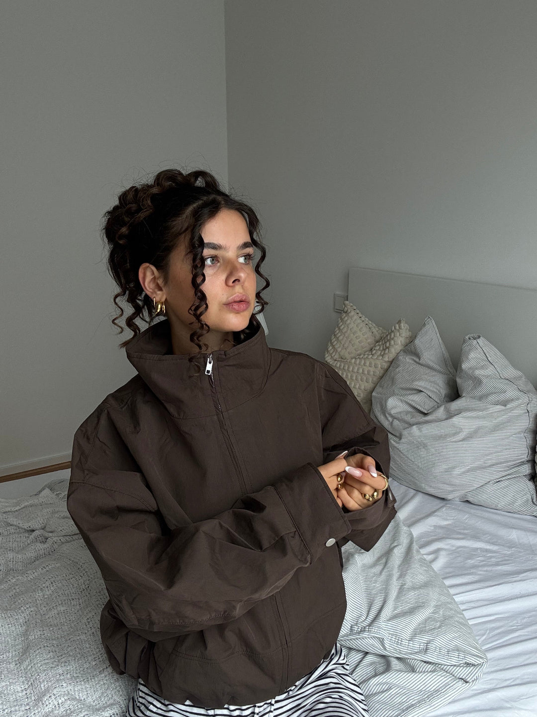 clara-everyday-edge-jacket