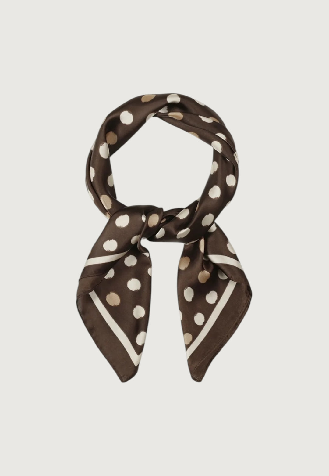 Dot Dream Bandana