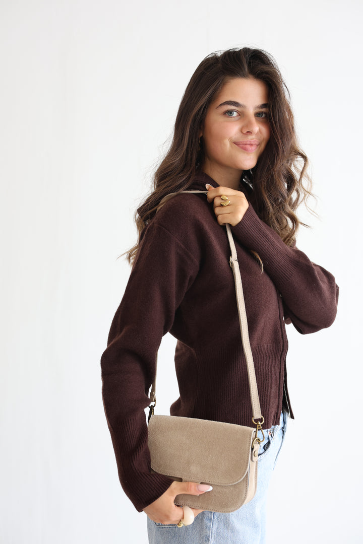 Aurelia Bag