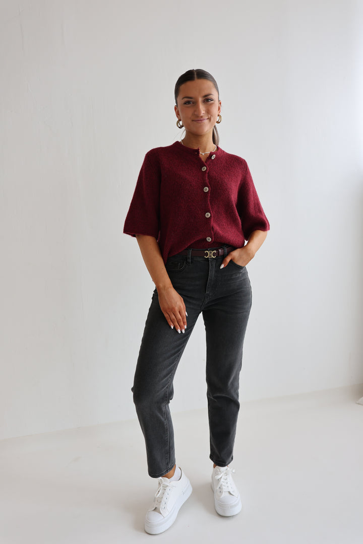 Mom Jeans Jola (3215-3)