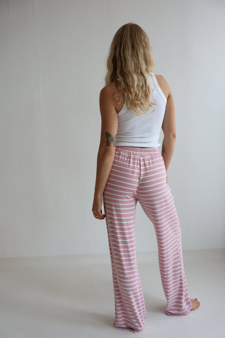 Sweatpants Everyday