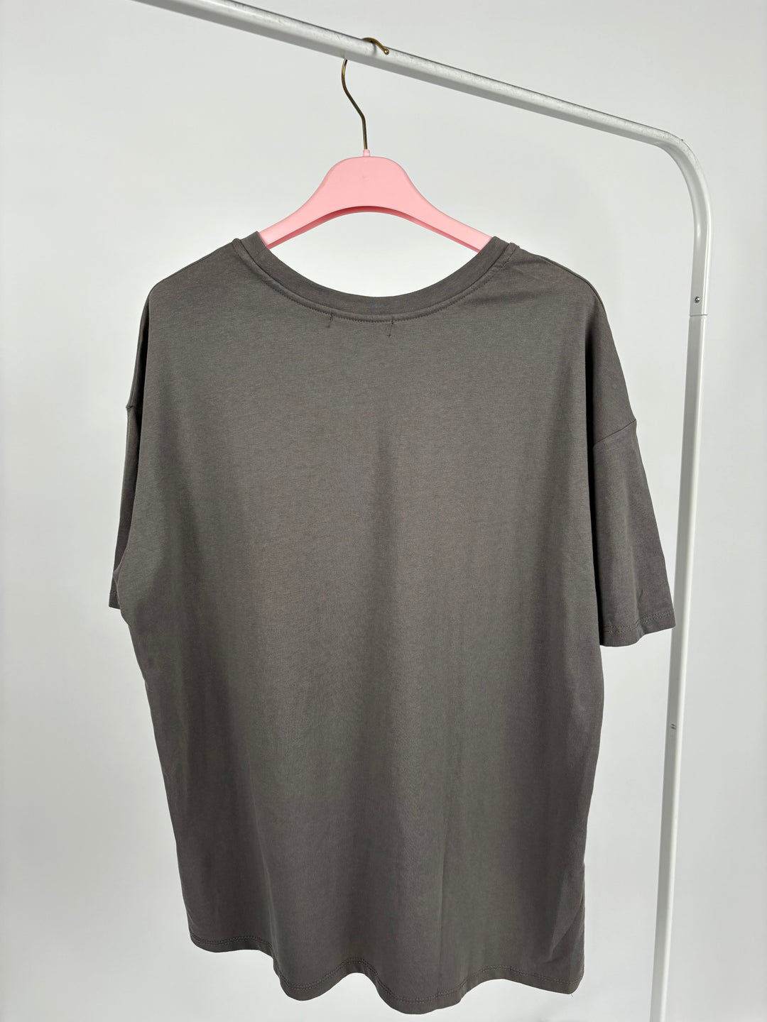 T-SHIRT MON CHERIE (B-WARE)