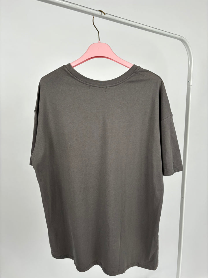 T-SHIRT MON CHERIE (B-WARE)
