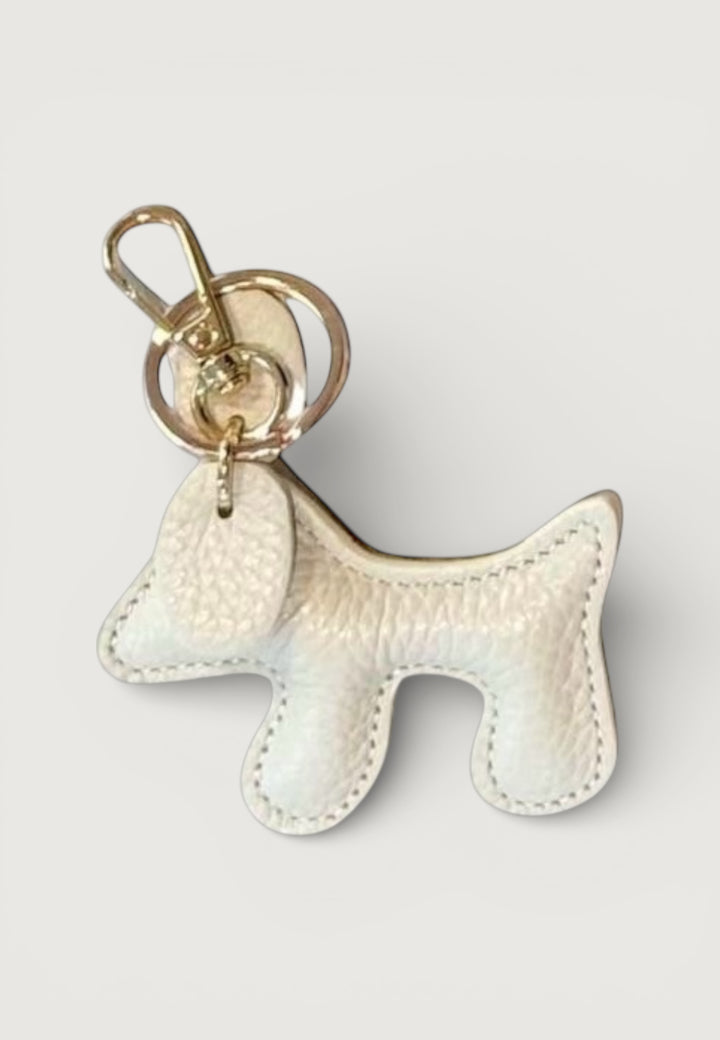 Schlüsselanhänger Little Dog