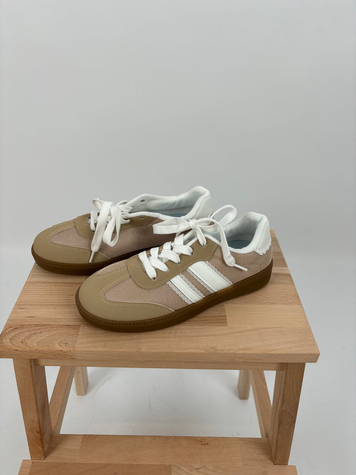 SNEAKER SUNNY WALKS GR. 38 (B-WARE)
