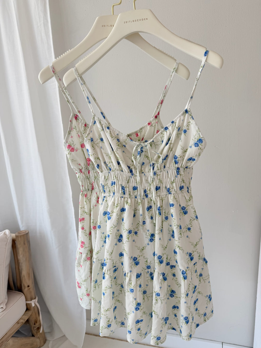 Summer Dress Emily