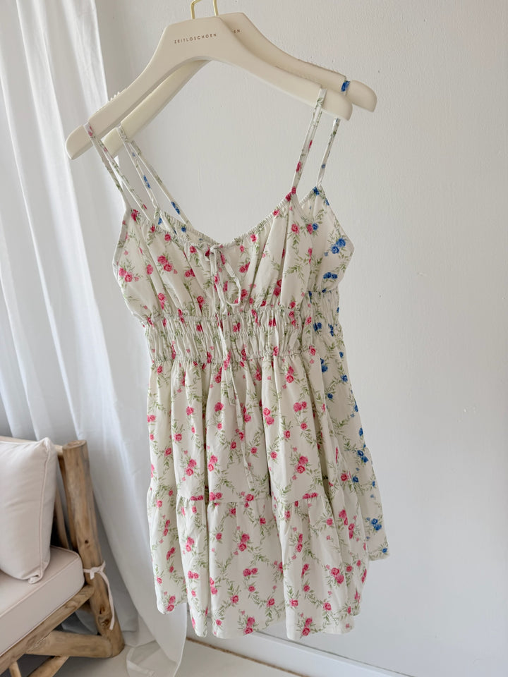 Summer Dress Emily