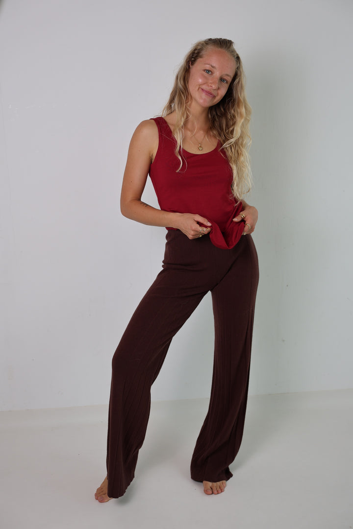 Soft Harmony Hose