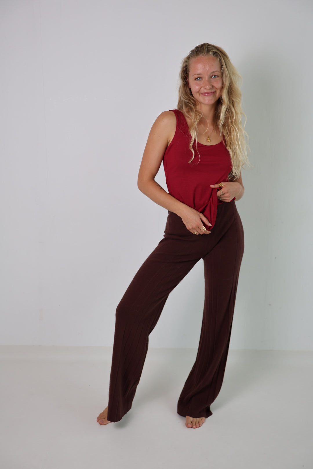Soft Harmony Hose