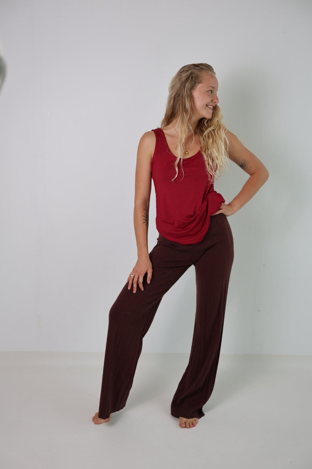 Soft Harmony Hose