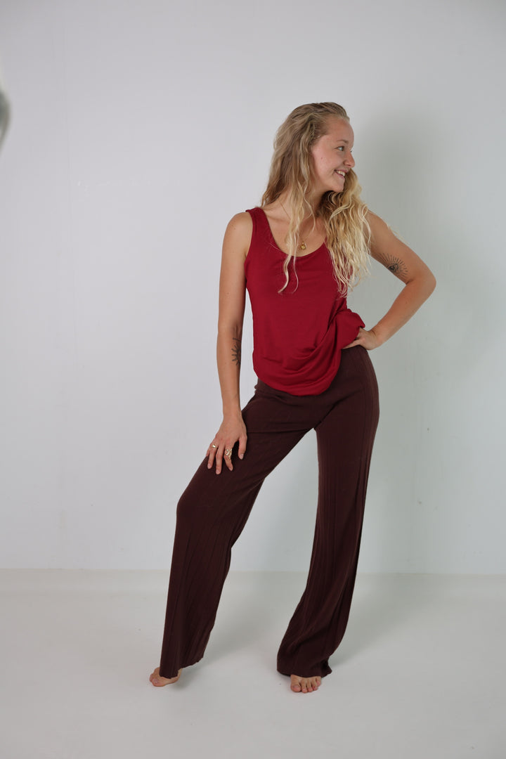 Soft Harmony Hose