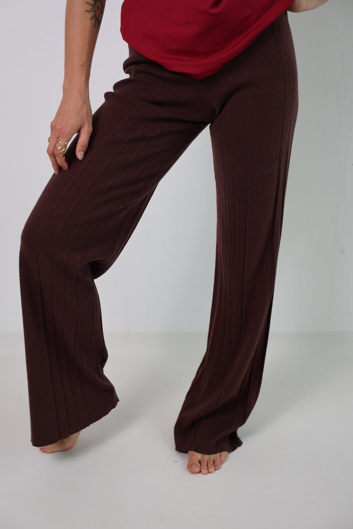 Soft Harmony Hose