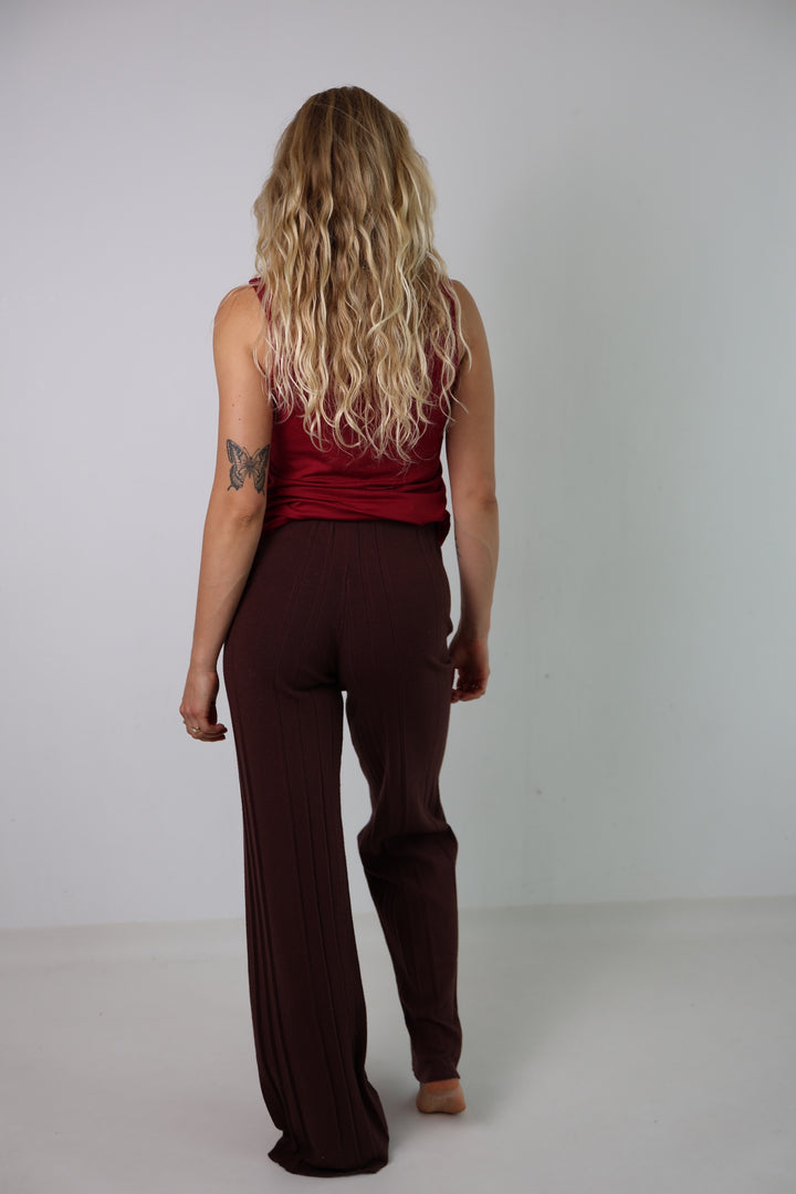 Soft Harmony Hose