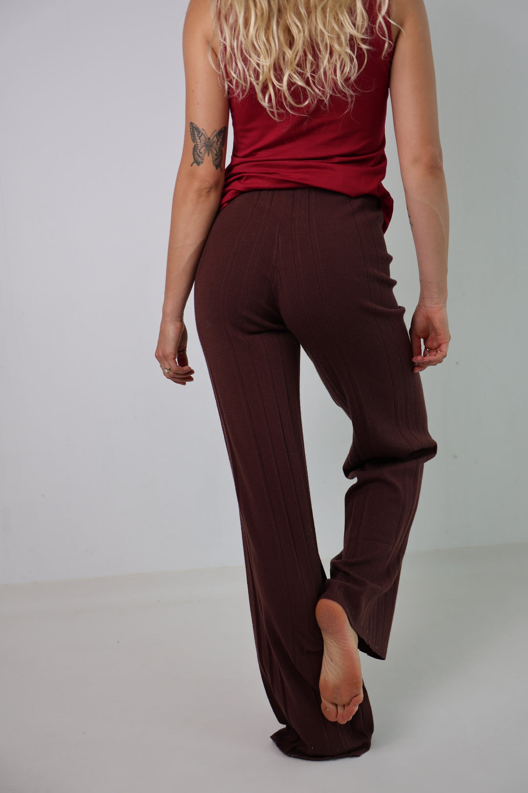Soft Harmony Hose