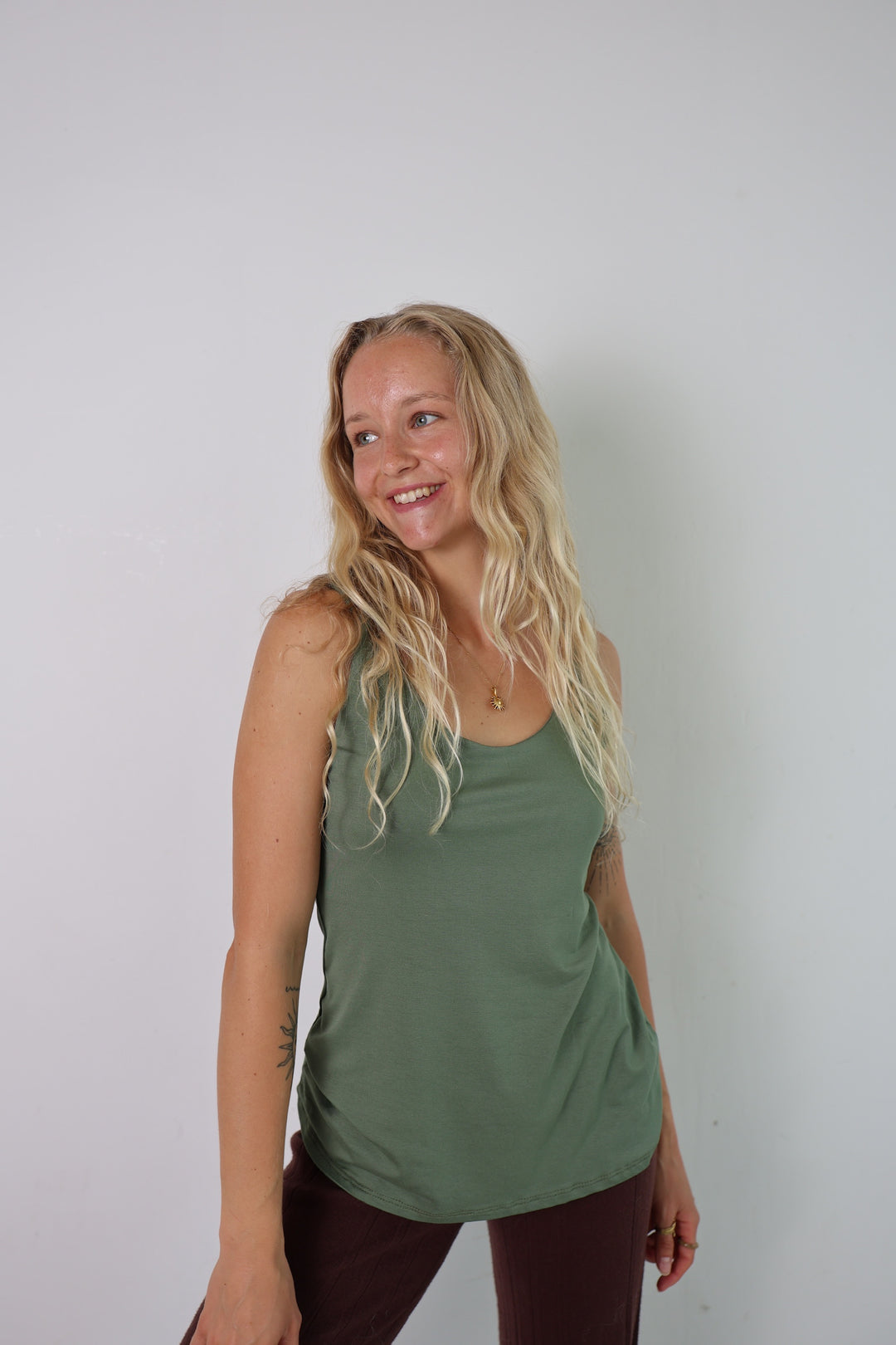 Basictop July