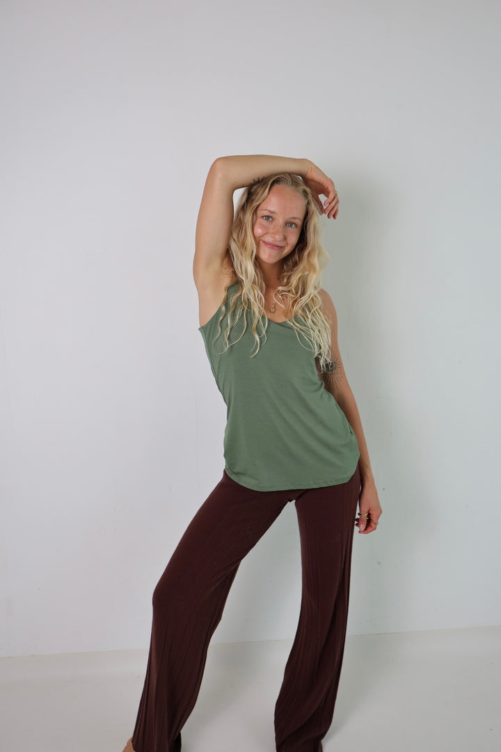 Basictop July