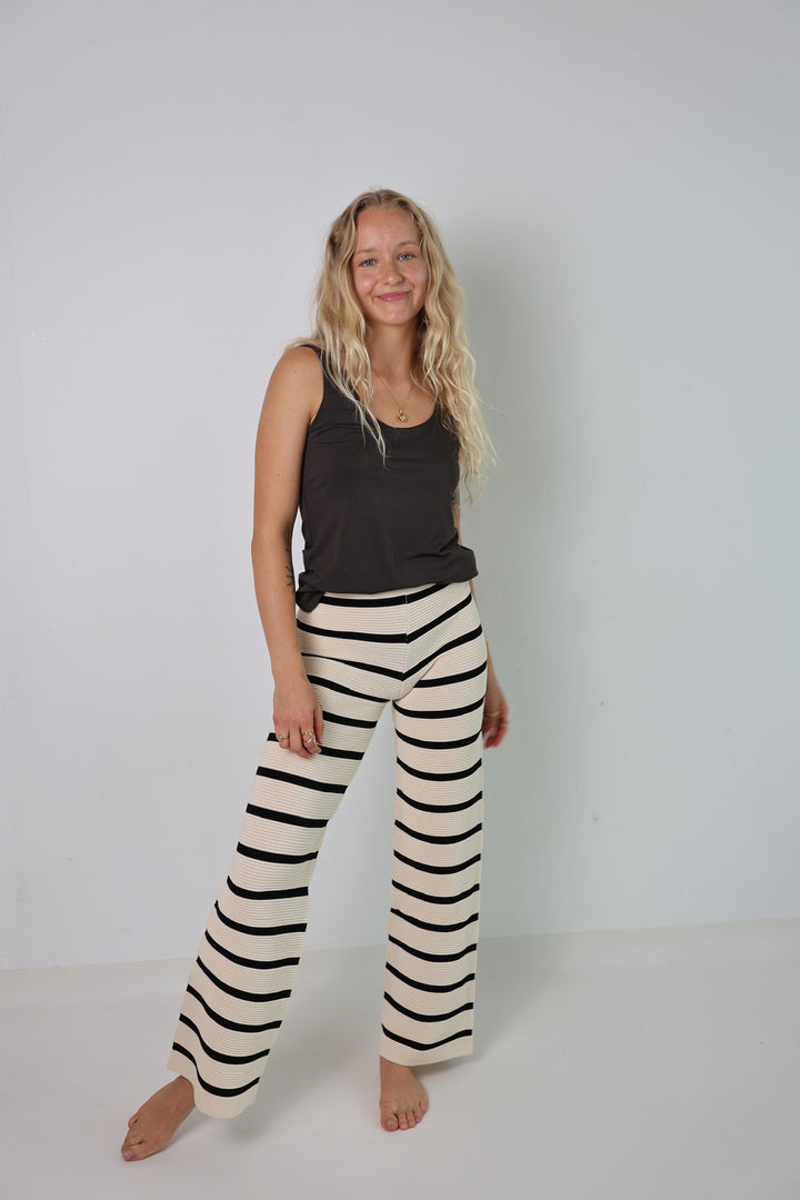 Basictop July