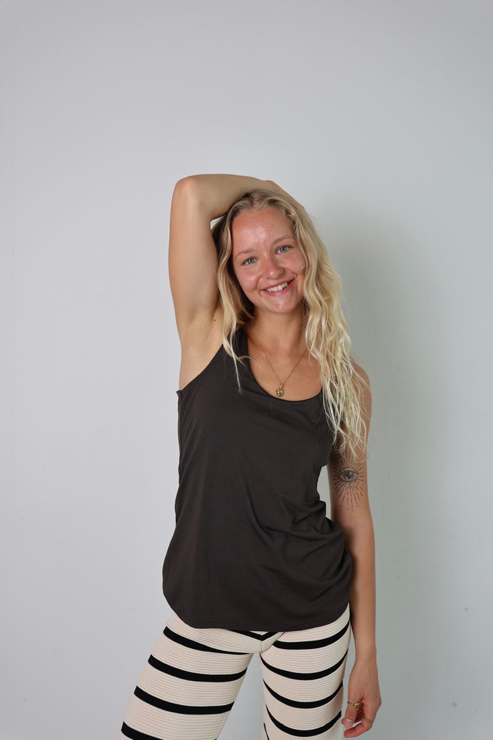 Basictop July