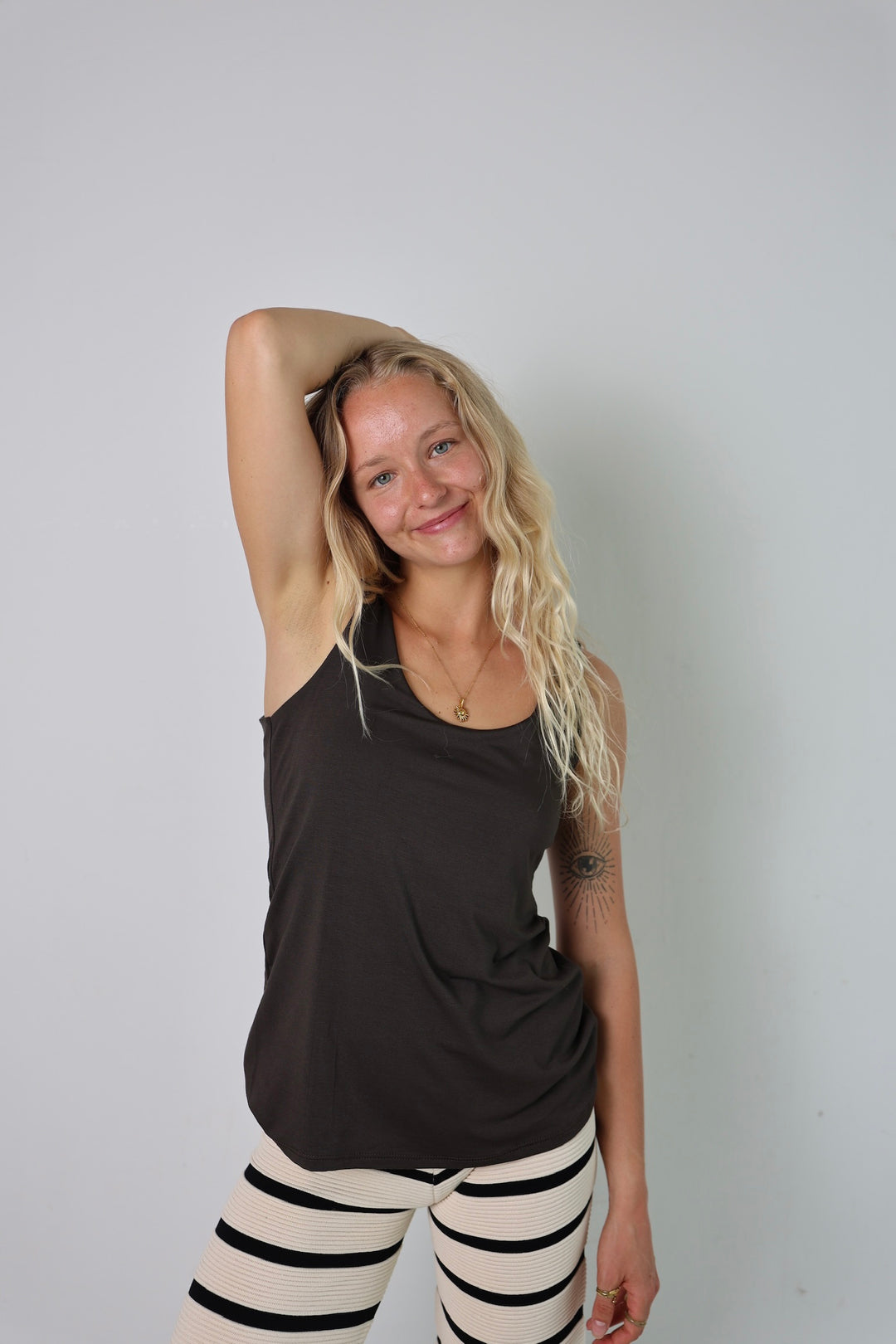 Basictop July