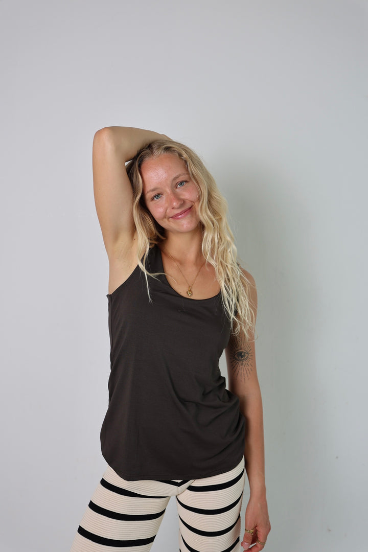 Basictop July