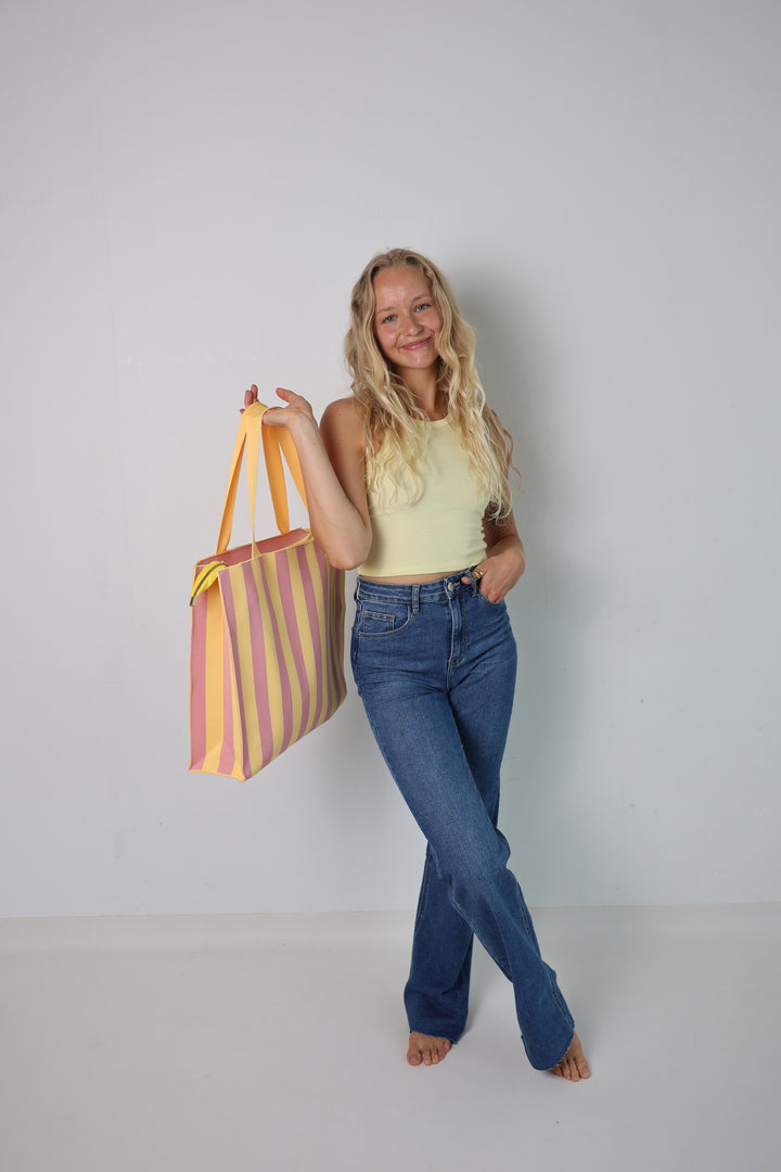 Beachbag Florida