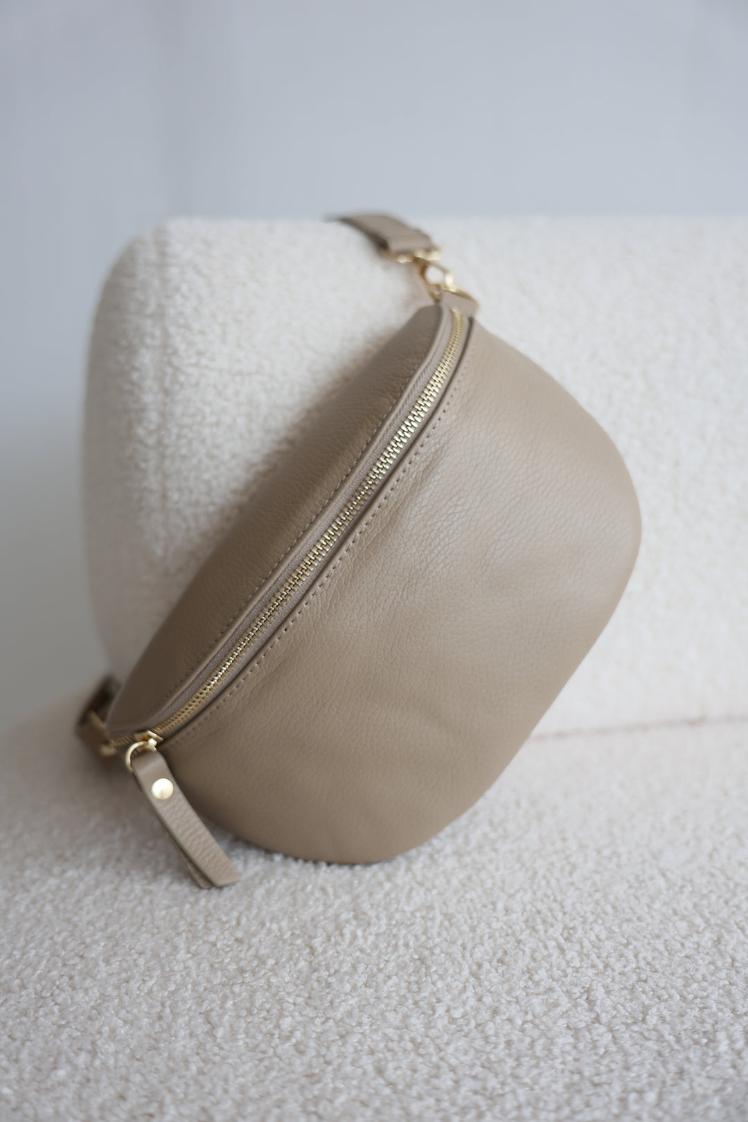 Crossbody Bag Medium