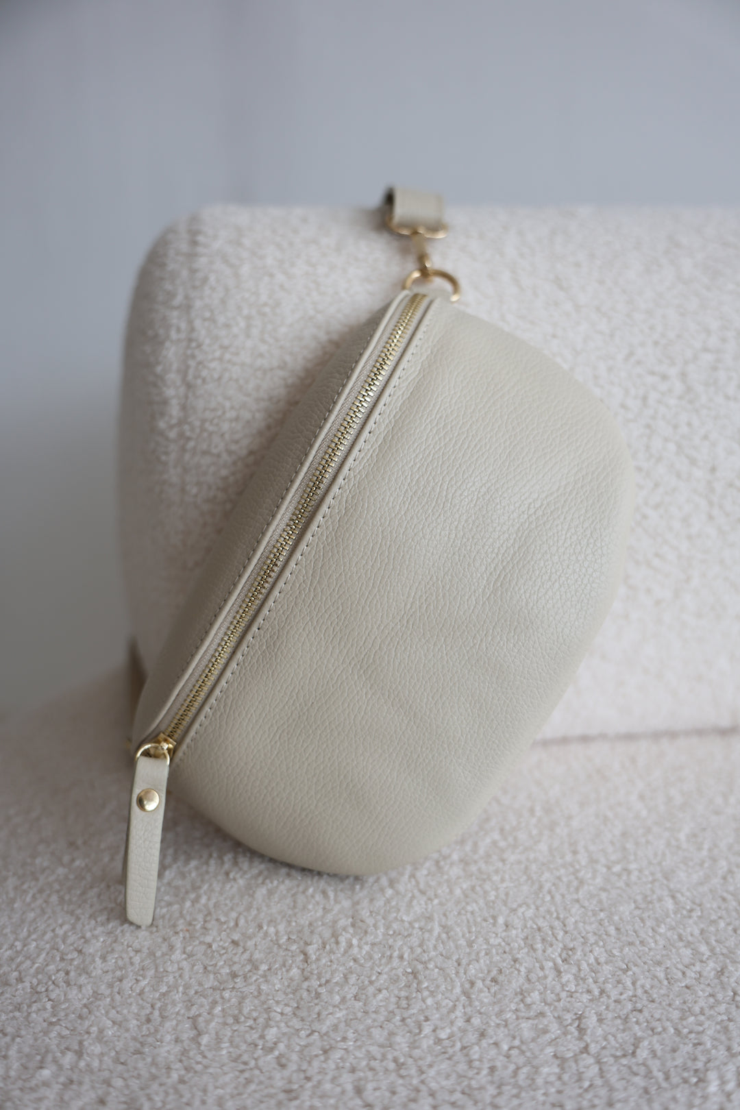 Crossbody Bag Medium