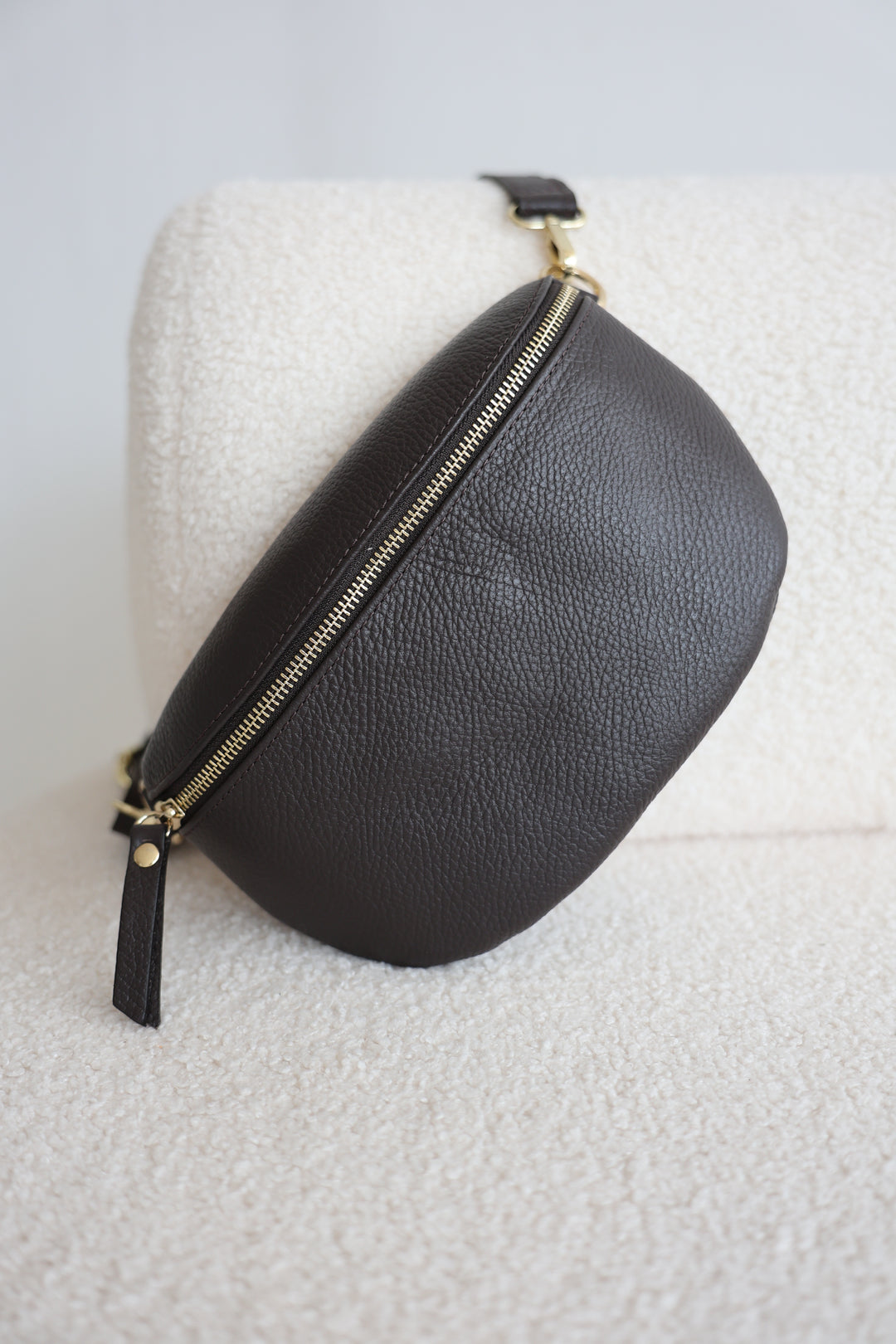Crossbody Bag Medium