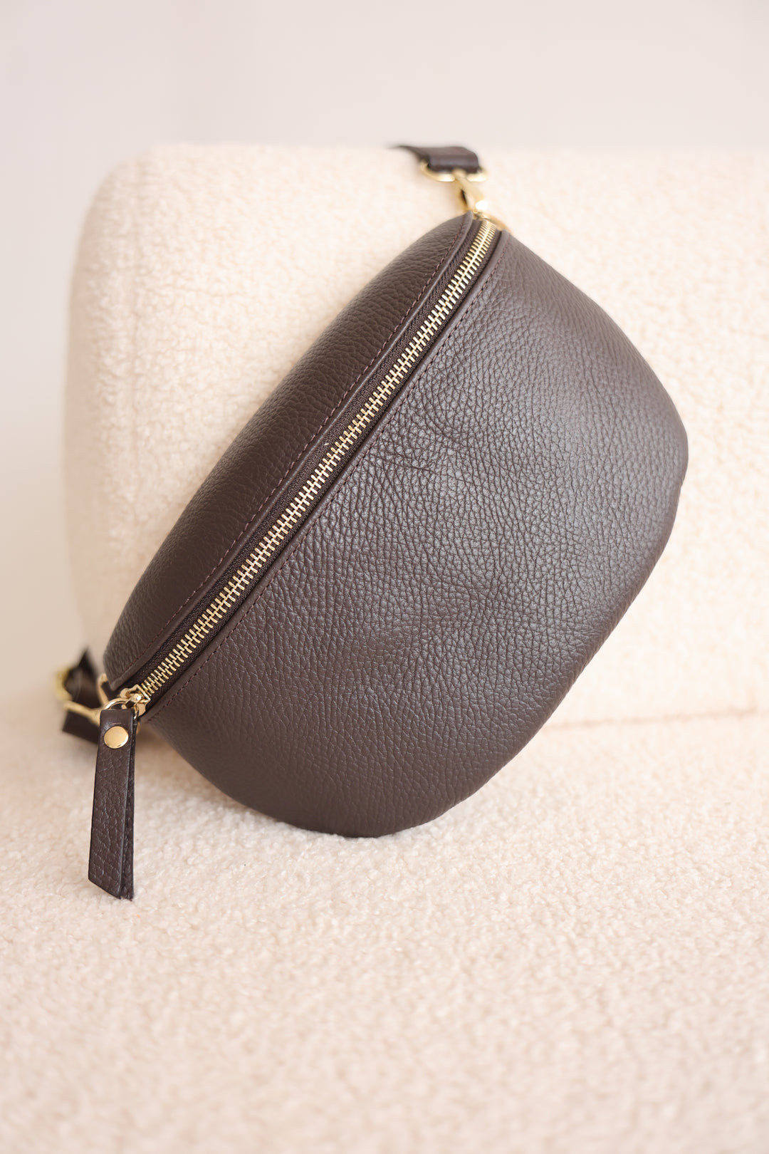 Crossbody Bag Medium