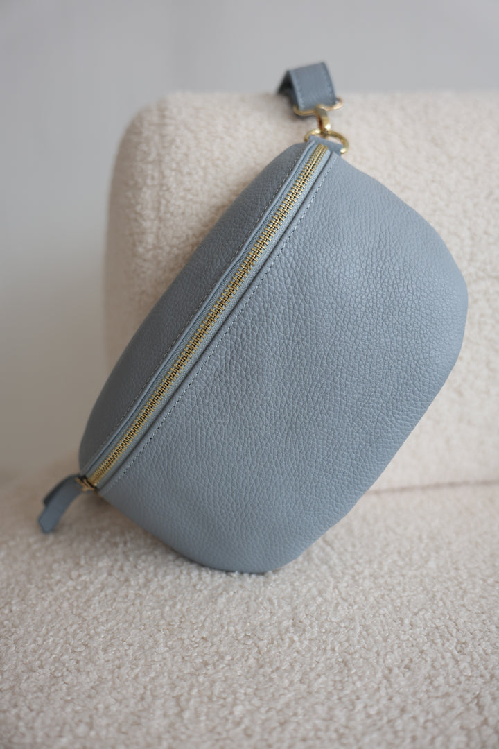 Crossbody Bag Medium
