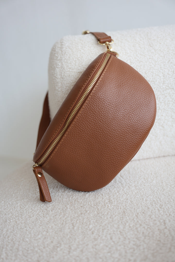 Crossbody Bag Medium